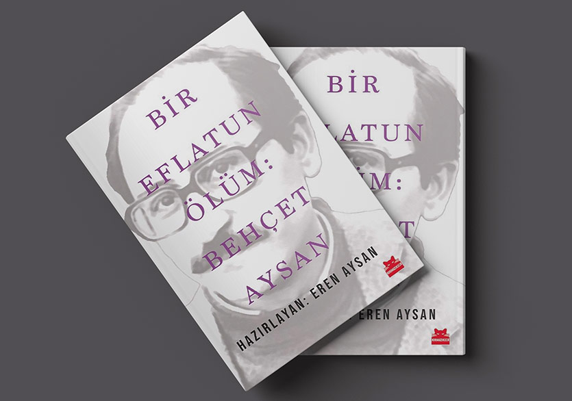 Dostlarının Kaleminden Bir Şaire Ağıt