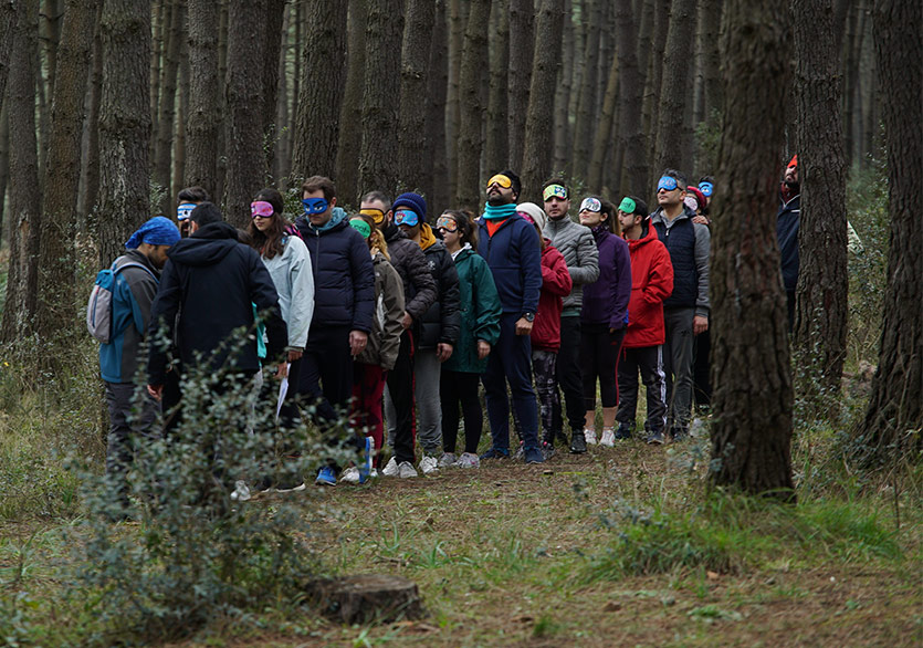 “Küçük Şeyler” Karlovy Vary Uluslararası Film Festivali’nde Yarışacak!