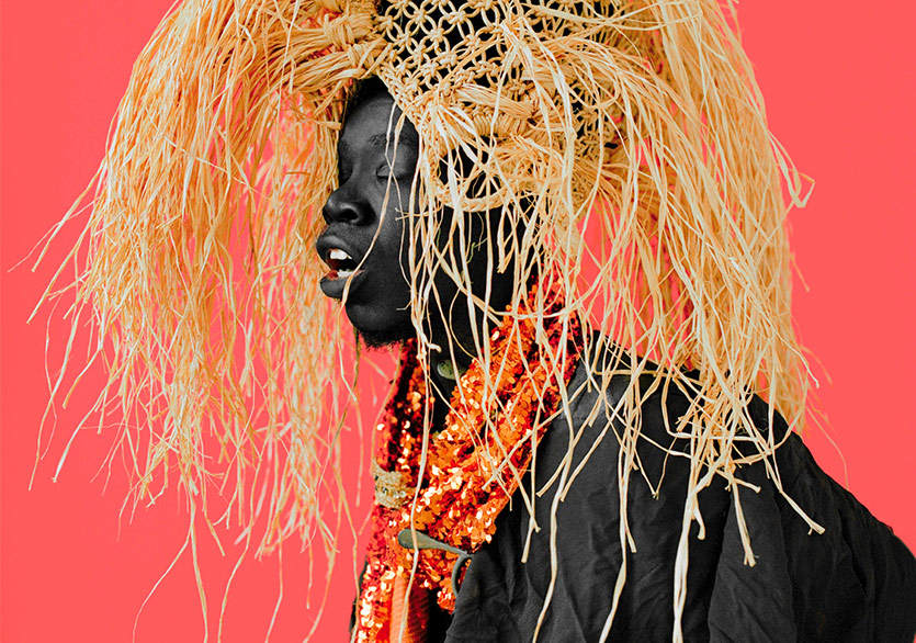 Farklı Bir Kurgu, 3 Soru