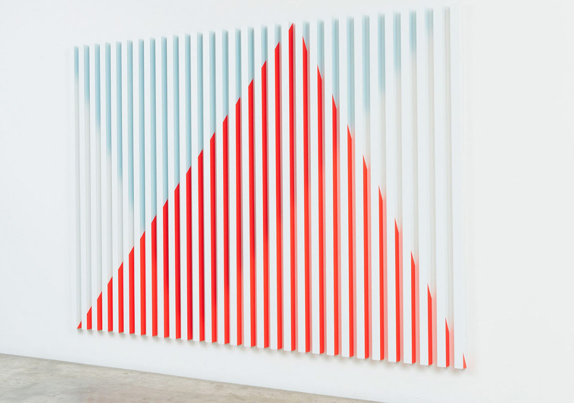 Doğu’nun Çağdaş Sanatı