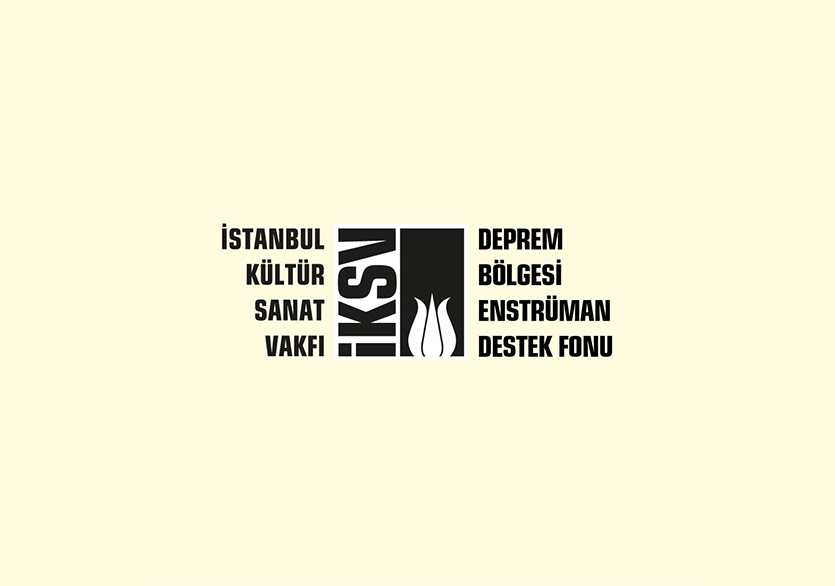 İstanbul Kültür Sanat Vakfı’ndan Deprem Bölgesine Yönelik Çalışmalar