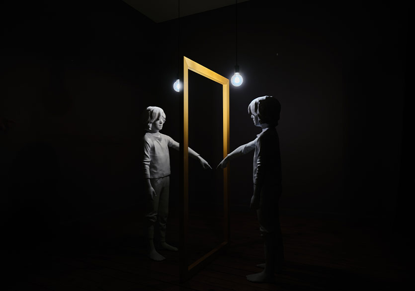 ArtRedCo’dan Yeni Sergi: “Meşrutiyet 76”