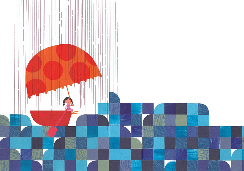 En Yakın Arkadaşın Kim?