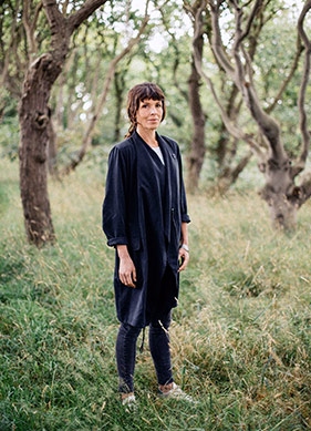 Rachel Cusk’ın Yok Edilmiş Bakış Açısı