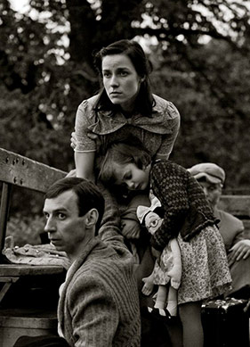 !f İstanbul'un Merak Edilenleri