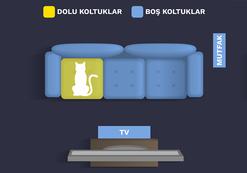 Başka Sinema Evinize Geliyor