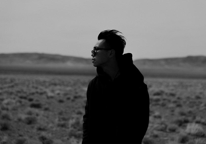ZHU, +1 Sunar: Pozitif Vibrations ile Volkswagen Arena’da