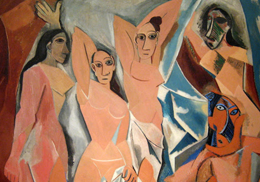 Picasso SSM ile Yeniden İstanbul’da