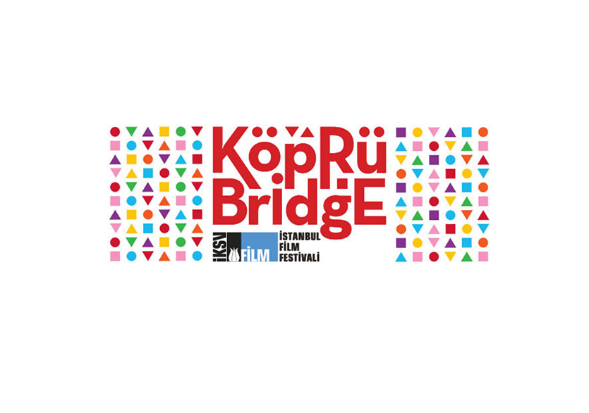Köprüde Buluşmalar’ın “Work in Progress” Atölyesine Başvurular Başladı
