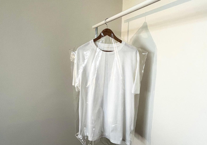 Ata Doğruel’in 40 Projesi “Fırça Darbeleri” Performansıyla Devam Ediyor