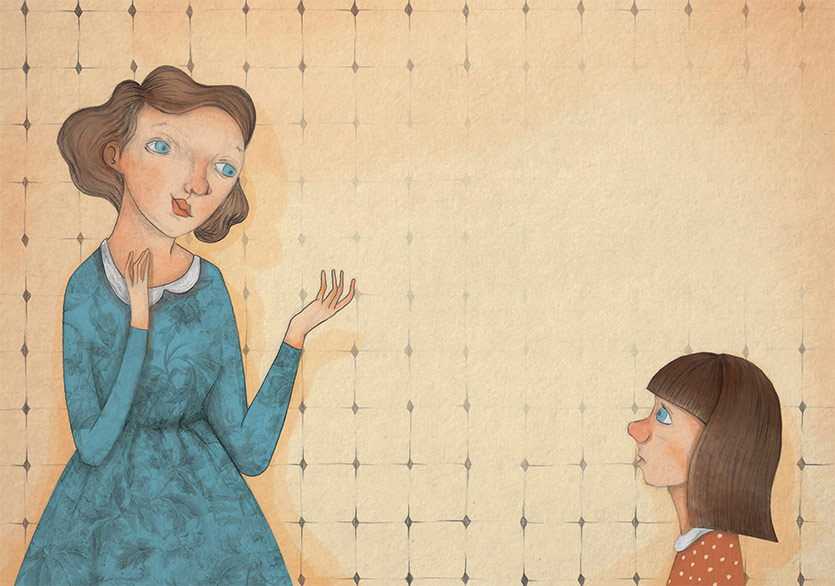 Unutkanlık Boruları Dalgınlık Kanalları