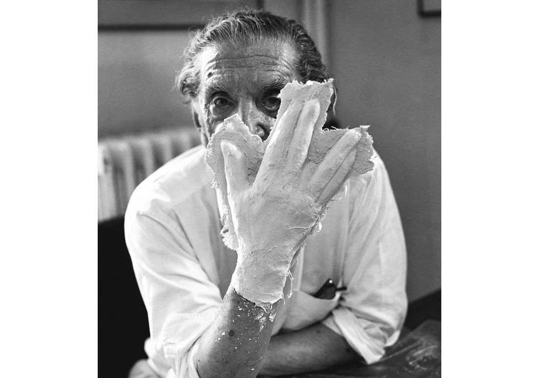 Abidin Dino 22 Yıl Önce Bugün Aramızdan Ayrıldı