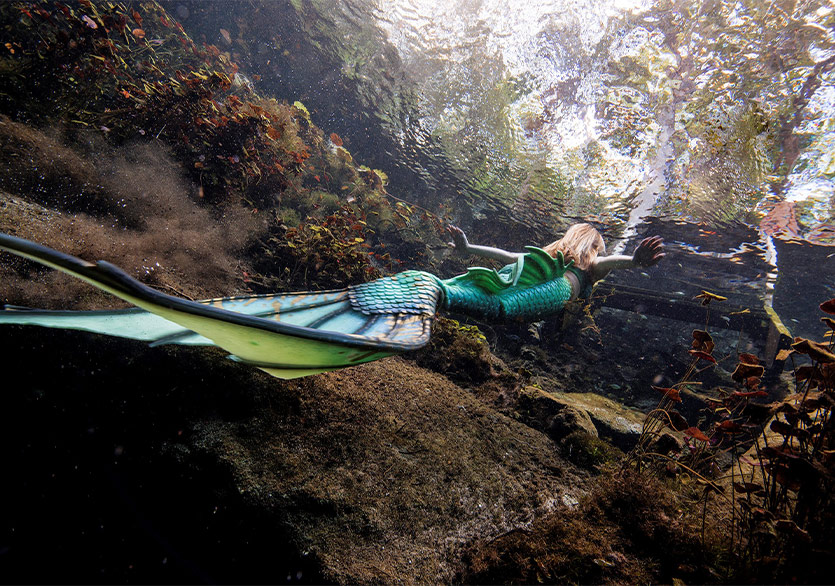 Gama Gallery’den Yeni Sergi: “Zaman ve Mekan”