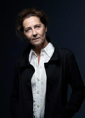 “Edebiyat, Hayatın Açıklayamadığı Yerlerde Bize Konuşmayı Öğretir”