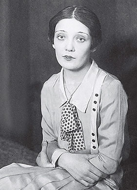 Suat Derviş’in Satır Aralarında “Önce Kadınlar ve Çocuklar”