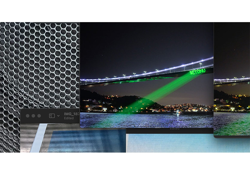 Barın Han’dan Yeni Sergi: “As We Used to Spell | Eskiden Hecelediğimiz / Büyülediğimiz Gibi” 