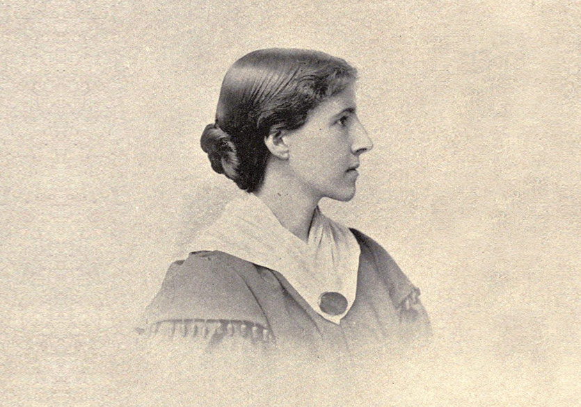 Yazarları Etkileyen Bir Korku Hikâyesi Sarı Duvar Kağıdı Artful Living