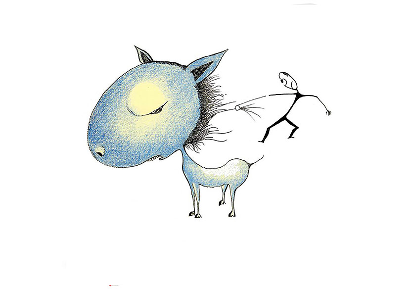 14-17 Yaş Arasındaki Kız Çocukları İçin Fanzin Atölyesi: 