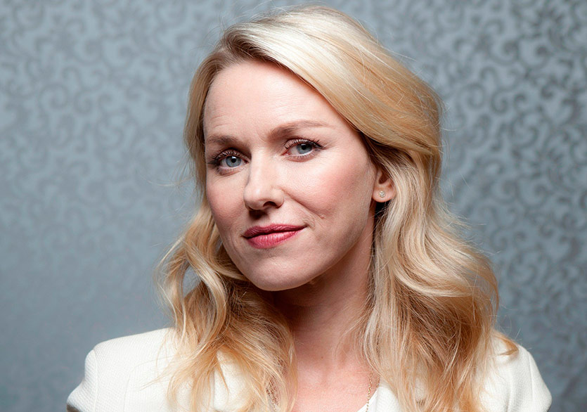 Naomi Watts’ın Yeni Filmi Shut In’in Trailer’ı Yayımlandı