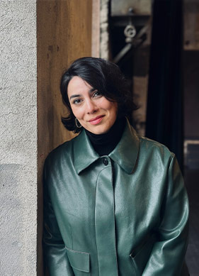 “Mekânla Kurulan Karşılıklı Bir Kollama, Koruma ve Yaşatma İlişkisi Var”