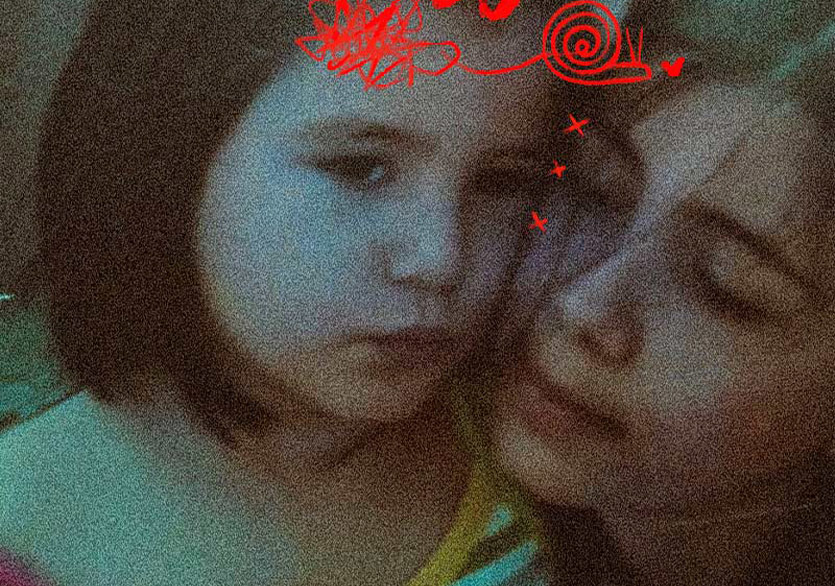 “Aile Çay Bahçesi” Romanı Sahneye Uyarlandı: “Müzeyyen”