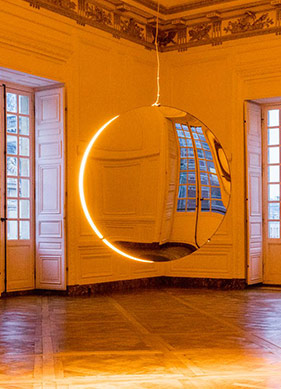 2019’un İz Bırakan SanatçılarıODD