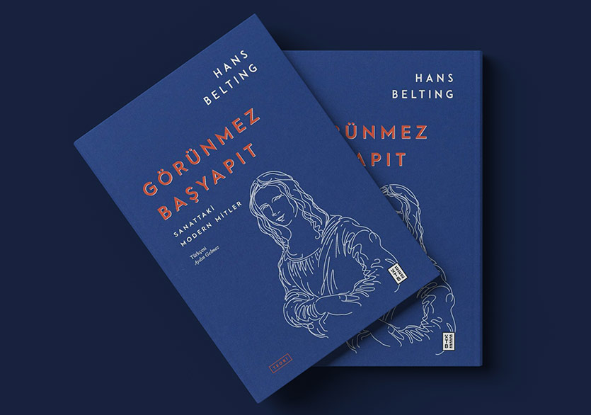Alternatif Bir Sanat Tarihi Okuması: “Görünmez Başyapıt”