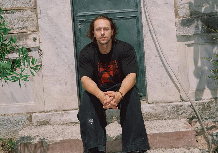 “Bir Çeyiz Sözleşmesi” Oyunu Prömiyerini 30. İstanbul Tiyatro Festivali’nde Yapacak