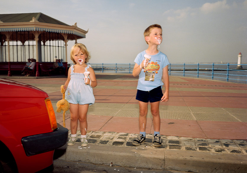 212 Photography Istanbul’un Dokuzuncu Edisyonu 26 Eylül’de Başlayacak