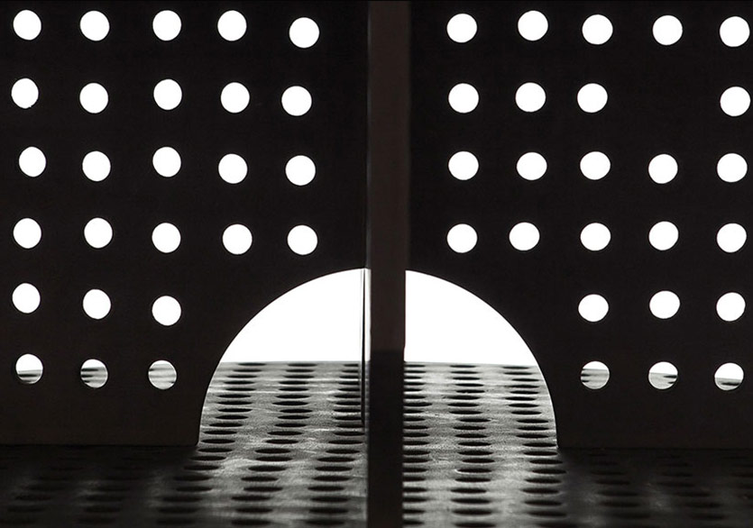 “Ayağımdaki Diken” ile Geçmişe Yolculuk