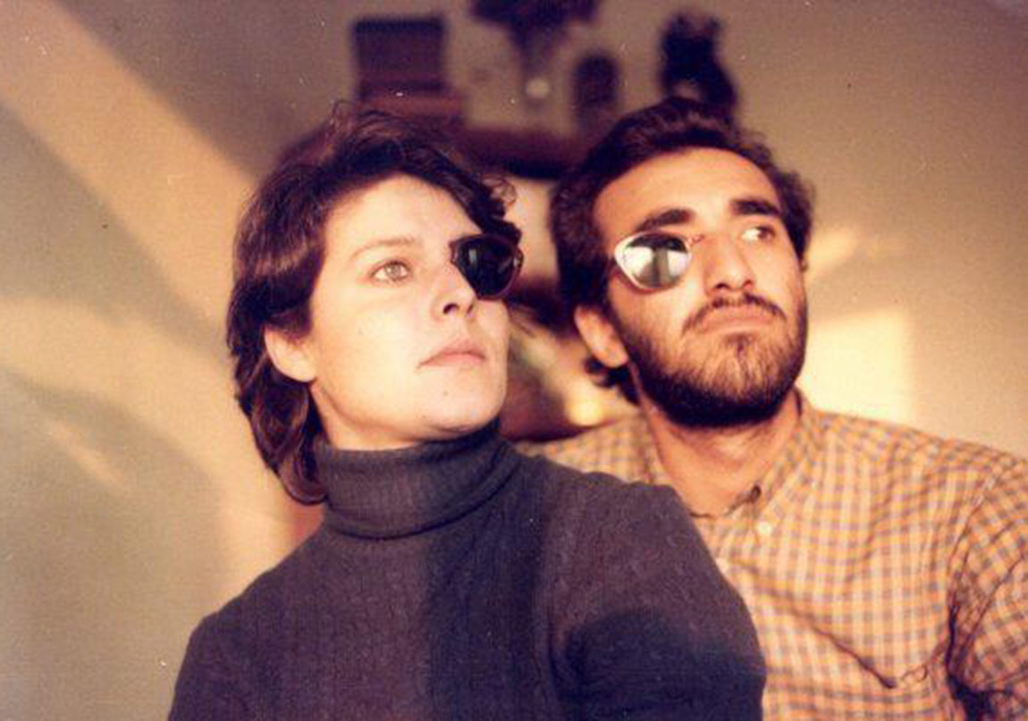 “Defterler”e Eşlik Eden “Kağıtlar”