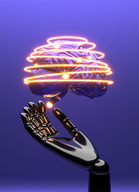 Algoritma Ahlâkı: Kant’ın Buyruğu Çökerken