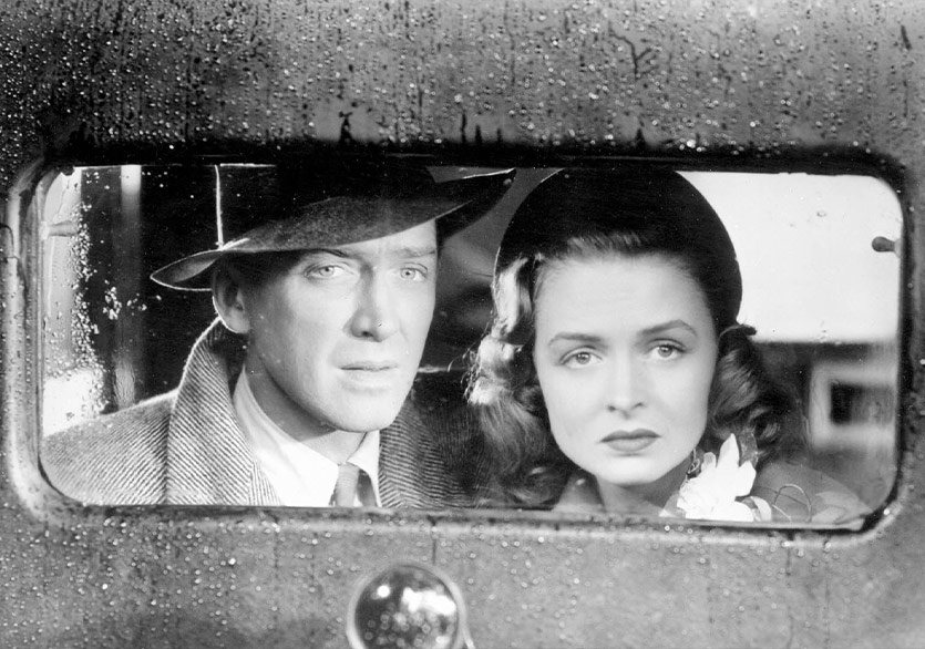 Yılbaşına Özel Restore Klasikler Beykoz Kundura’da