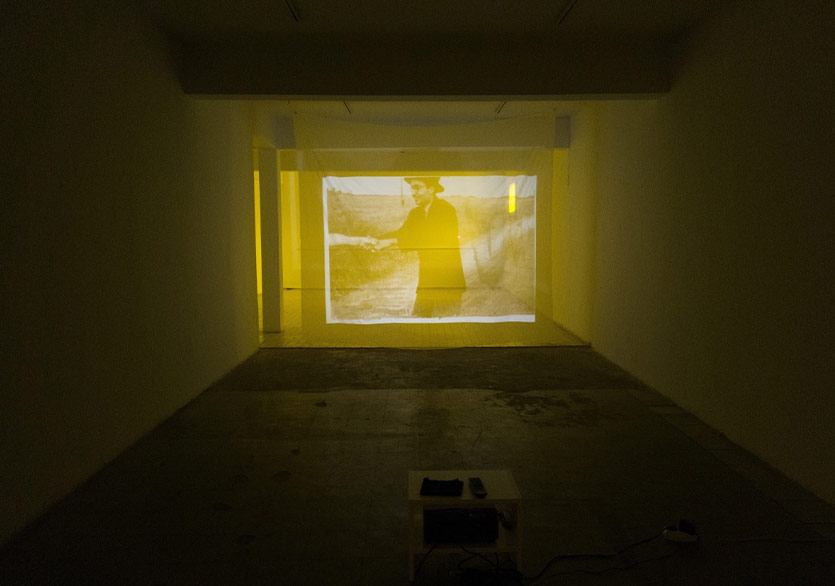 Barın Han’dan 8 Mart Dünya Kadınlar Günü Programı