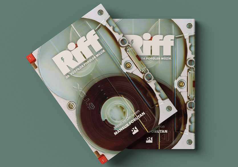 20. Yüzyılda Popüler Müzik