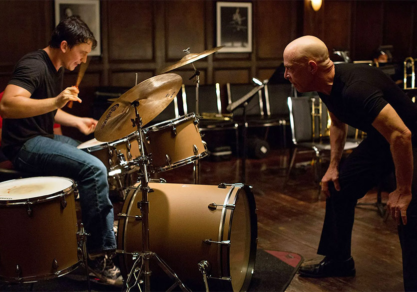 Long Play Music Films Festival Başvuruları Başladı