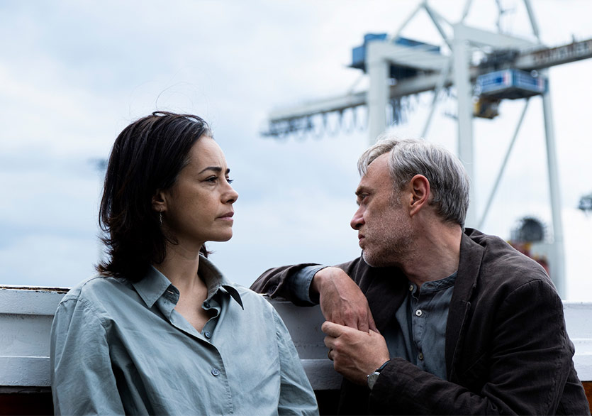 Ödüllü Filmler Mart Ayında Vizyonda