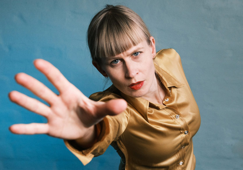 Babylon Şubat Programını Duyurdu