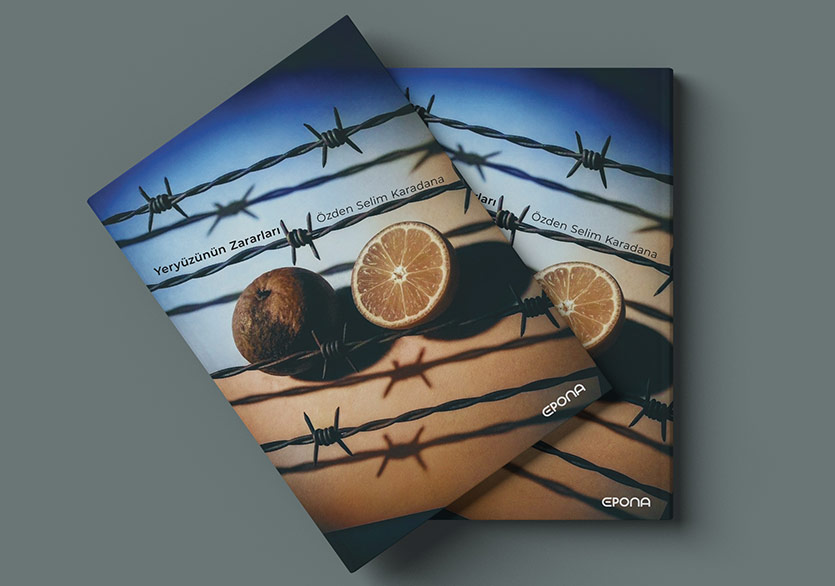 Gündelik Hayat Öyküleri: “Yeryüzünün Zararları”