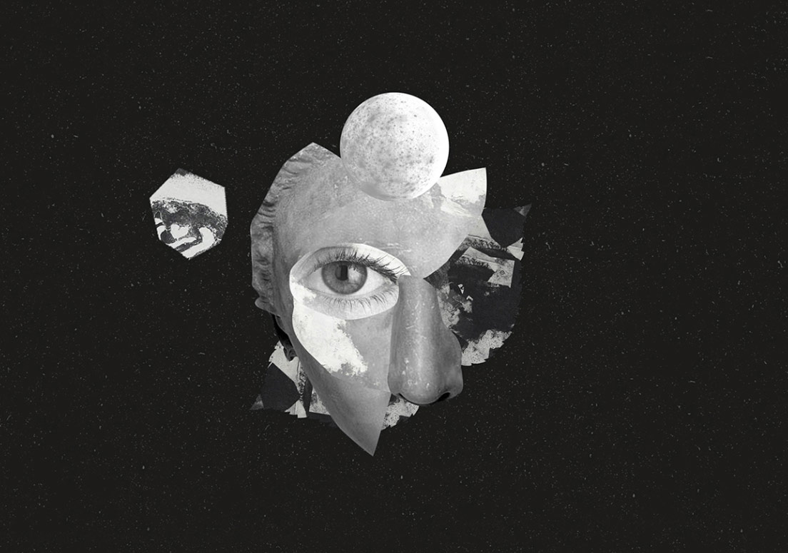 Ferda İzbudak Akıncı’dan Daha İyi Anlatma Rehberi