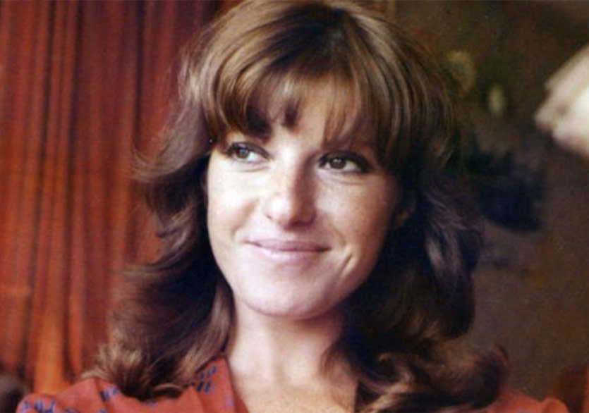 Duygu Asena Roman Ödülü’ne Başvurular Başladı