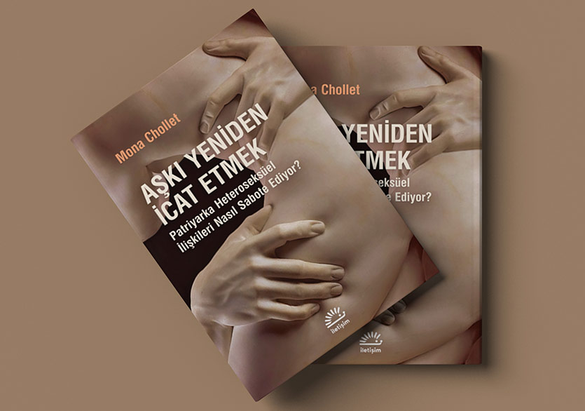 Patriyarka Heteroseksüel İlişkileri Nasıl Sabote Ediyor?