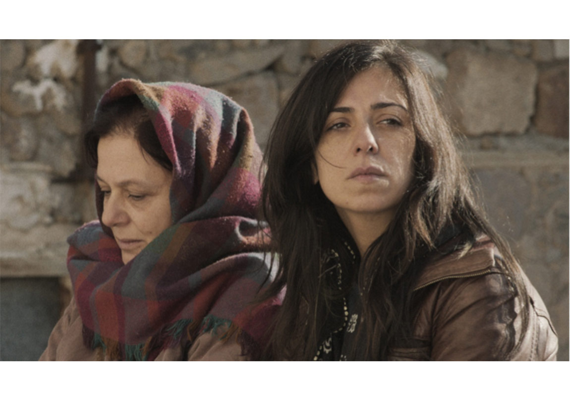  Ana Yurdu, Venedik Film Festivali’nde  