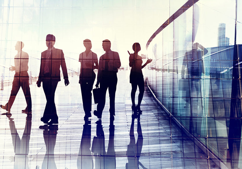 Çalışma Düşüncesi Ayrıntı Yayınları Etiketiyle Raflarda