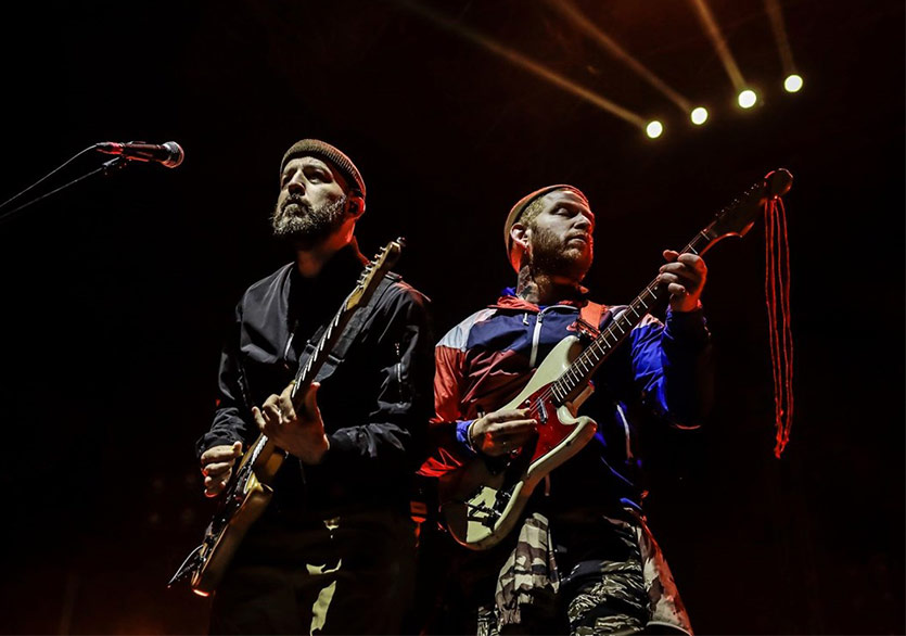 “World Akustik” Sahnesinin Bu Haftaki Konuğu Athena