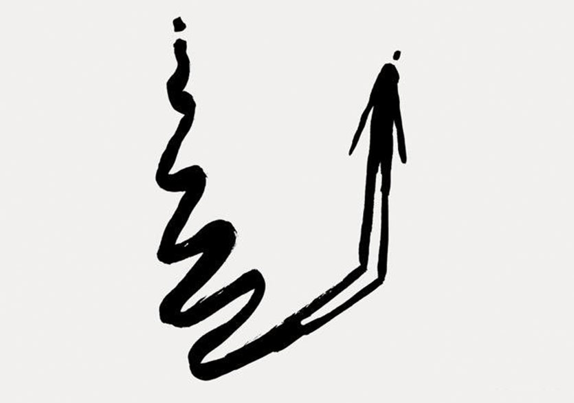 Murat Özyaşar’dan Diyarbakır Hikâyeleri