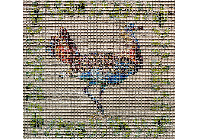 Art On İstanbul’dan Yeni Sergi: “Winter Selection”