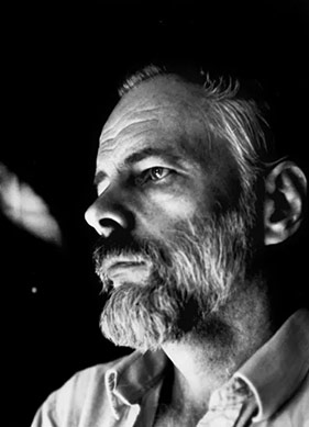 Zalimlerin İnşasına Yüksek Şatodan Bakış