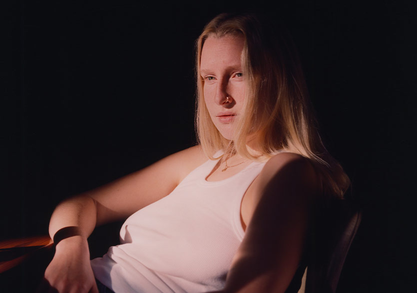 Billie Marten 21 Eylül’de Zorlu PSM’de Sahne Alacak