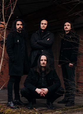 “Dünya, Bu Albümün Sessiz Bir Ortağıydı”